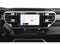 2022 Toyota Tundra 4WD 4WD SR5 CrewMax 6.5' Bed (Natl)