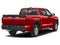 2022 Toyota Tundra 4WD 4WD SR5 CrewMax 6.5' Bed (Natl)