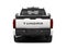 2022 Toyota Tundra 4WD 4WD SR5 CrewMax 6.5' Bed (Natl)
