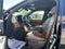 2023 Toyota Tundra 4WD 4WD 1794 Edition CrewMax 5.5' Bed (Natl)