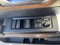 2023 Toyota Tundra 4WD 4WD 1794 Edition CrewMax 5.5' Bed (Natl)