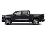 2023 Toyota Tundra 4WD 4WD 1794 Edition CrewMax 5.5' Bed (Natl)