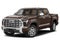 2023 Toyota Tundra 4WD 4WD 1794 Edition CrewMax 5.5' Bed (Natl)