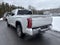 2026 Toyota Tundra 4WD 4WD 1794 Edition CrewMax 5.5' Bed (Natl)
