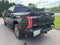 2024 Toyota Tundra 4WD 4WD 1794 Edition CrewMax 5.5' Bed (Natl)