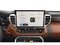 2024 Toyota Tundra 4WD 4WD 1794 Edition CrewMax 5.5' Bed (Natl)
