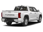 2023 Toyota Tundra 4WD 4WD 1794 Edition Hybrid CrewMax 5.5' Bed (Natl)