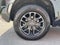 2022 Toyota Tundra 4WD 4WD Platinum CrewMax 5.5' Bed (Natl)
