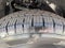 2022 Toyota Tundra 4WD 4WD Platinum CrewMax 5.5' Bed (Natl)