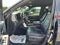 2022 Toyota Tundra 4WD 4WD Platinum CrewMax 5.5' Bed (Natl)