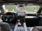 2022 Toyota Tundra 4WD 4WD Platinum CrewMax 5.5' Bed (Natl)