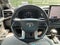 2022 Toyota Tundra 4WD 4WD Platinum CrewMax 5.5' Bed (Natl)