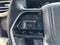 2022 Toyota Tundra 4WD 4WD Platinum CrewMax 5.5' Bed (Natl)