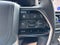 2022 Toyota Tundra 4WD 4WD Platinum CrewMax 5.5' Bed (Natl)