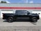 2022 Toyota Tundra 4WD 4WD Platinum CrewMax 5.5' Bed (Natl)