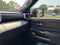 2022 Toyota Tundra 4WD 4WD Platinum CrewMax 5.5' Bed (Natl)