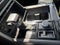 2022 Toyota Tundra 4WD 4WD Platinum CrewMax 5.5' Bed (Natl)