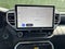 2022 Toyota Tundra 4WD 4WD Platinum CrewMax 5.5' Bed (Natl)