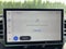 2022 Toyota Tundra 4WD 4WD Platinum CrewMax 5.5' Bed (Natl)