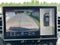 2022 Toyota Tundra 4WD 4WD Platinum CrewMax 5.5' Bed (Natl)