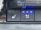 2022 Toyota Tundra 4WD 4WD Platinum CrewMax 5.5' Bed (Natl)