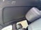 2022 Toyota Tundra 4WD 4WD Platinum CrewMax 5.5' Bed (Natl)