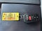 2022 Toyota Tundra 4WD 4WD Platinum CrewMax 5.5' Bed (Natl)
