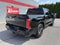 2022 Toyota Tundra 4WD 4WD Platinum CrewMax 5.5' Bed (Natl)