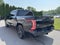 2022 Toyota Tundra 4WD 4WD Platinum CrewMax 5.5' Bed (Natl)