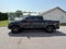 2022 Toyota Tundra 4WD 4WD Platinum CrewMax 5.5' Bed (Natl)