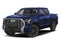 2024 Toyota Tundra 4WD 4WD Platinum CrewMax 5.5' Bed (Natl)