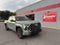 2026 Toyota Tundra 4WD 4WD Platinum CrewMax 5.5' Bed (Natl)