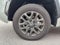 2026 Toyota Tundra 4WD 4WD Platinum CrewMax 5.5' Bed (Natl)