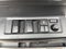 2026 Toyota Tundra 4WD 4WD Platinum CrewMax 5.5' Bed (Natl)