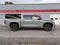 2026 Toyota Tundra 4WD 4WD Platinum CrewMax 5.5' Bed (Natl)