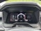 2026 Toyota Tundra 4WD 4WD Platinum CrewMax 5.5' Bed (Natl)