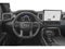 2026 Toyota Tundra 4WD 4WD Platinum CrewMax 5.5' Bed (Natl)