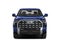 2026 Toyota Tundra 4WD 4WD Platinum CrewMax 5.5' Bed (Natl)