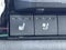 2023 Toyota Tundra 4WD 4WD Platinum Hybrid CrewMax 5.5' Bed (Natl)