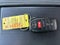 2023 Toyota Tundra 4WD 4WD Platinum Hybrid CrewMax 5.5' Bed (Natl)