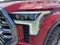 2023 Toyota Tundra 4WD 4WD Platinum Hybrid CrewMax 5.5' Bed (Natl)