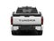 2023 Toyota Tundra 4WD 4WD Platinum Hybrid CrewMax 5.5' Bed (Natl)