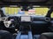2022 Toyota Tundra 4WD 4WD Platinum Hybrid CrewMax 5.5' Bed (Natl)