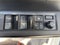 2022 Toyota Tundra 4WD 4WD Platinum Hybrid CrewMax 5.5' Bed (Natl)