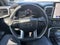 2022 Toyota Tundra 4WD 4WD Platinum Hybrid CrewMax 5.5' Bed (Natl)