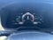 2022 Toyota Tundra 4WD 4WD Platinum Hybrid CrewMax 5.5' Bed (Natl)