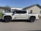 2022 Toyota Tundra 4WD 4WD Platinum Hybrid CrewMax 5.5' Bed (Natl)