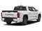 2022 Toyota Tundra 4WD 4WD Platinum Hybrid CrewMax 5.5' Bed (Natl)