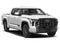 2022 Toyota Tundra 4WD 4WD Platinum Hybrid CrewMax 5.5' Bed (Natl)