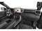 2025 Toyota Tundra 4WD 4WD Platinum Hybrid CrewMax 5.5' Bed (Natl)